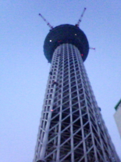 skytree1.jpg